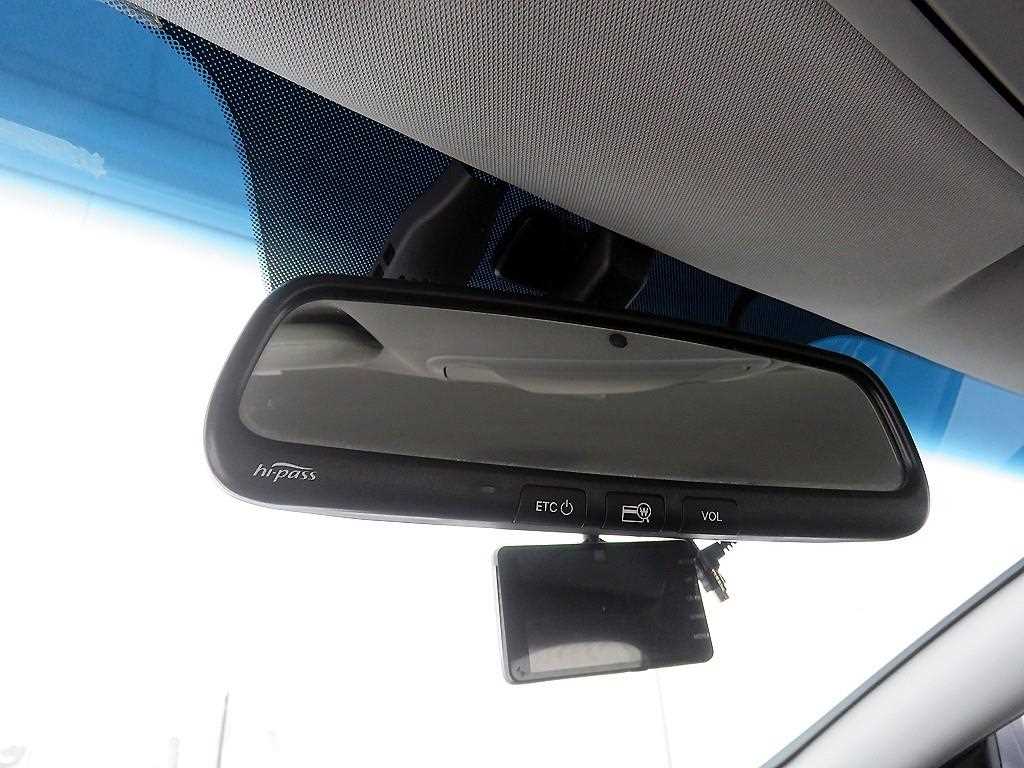 HYUNDAI Sonata 2014 Gris - Importación desde Corea - HF Imports Iquique - Foto 14