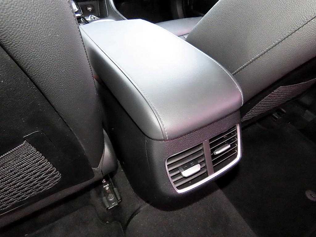 HYUNDAI Sonata 2021 Gris - Importación desde Corea - HF Imports Iquique - Foto 17