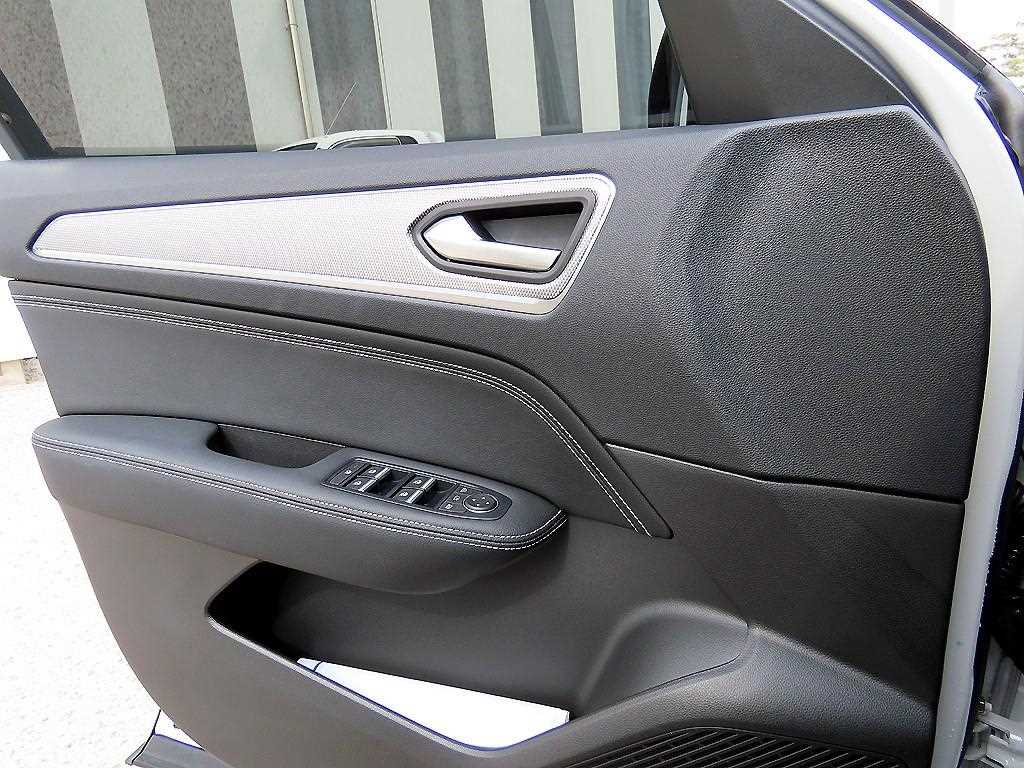 SAMSUNG XM3 - Vista 12