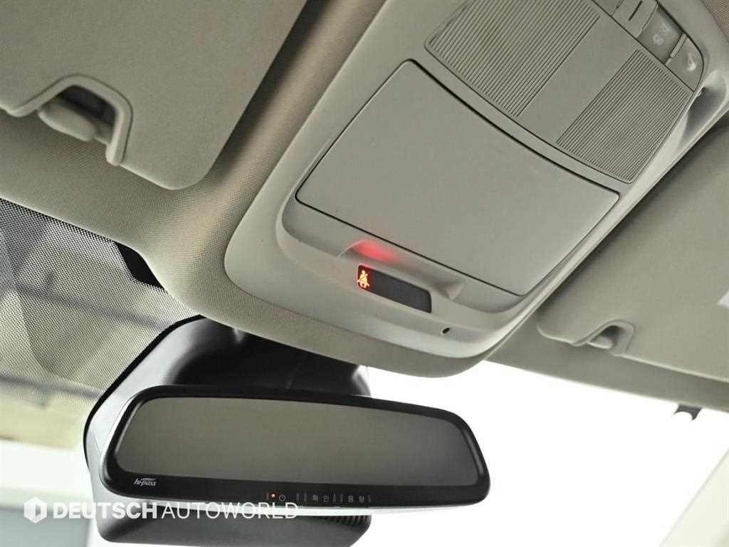 SAMSUNG QM6 2023 Blanco - Importación desde Corea - HF Imports Iquique - Foto 18