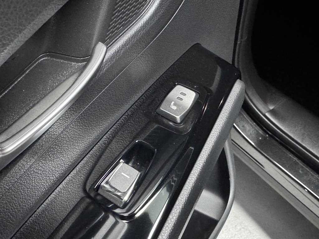 Ssangyong Korando 2019 Negro - Importación desde Corea - HF Imports Iquique - Foto 17