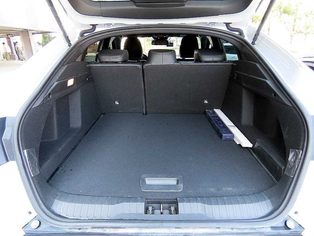 SAMSUNG XM3 2024 the color of pearl - Importación desde Corea - HF Imports Iquique - Foto 18