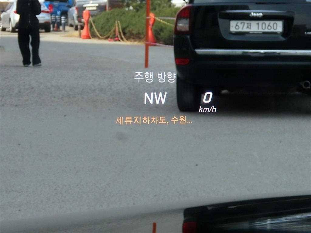 Mercedes Benz C Class - Vista 10