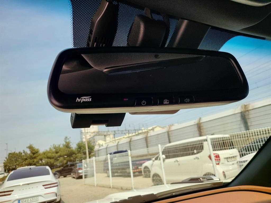 Ssangyong Torres 2023 Blanco - Importación desde Corea - HF Imports Iquique - Foto 14