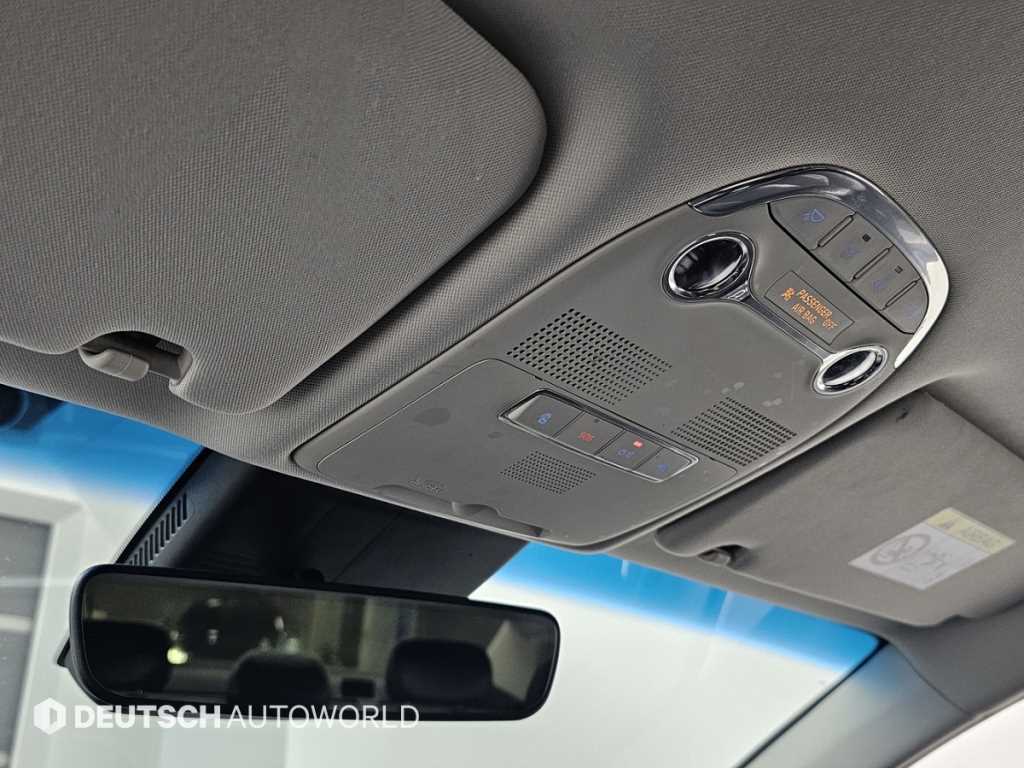 HYUNDAI Grandeur 2020 Blanco - Importación desde Corea - HF Imports Iquique - Foto 18