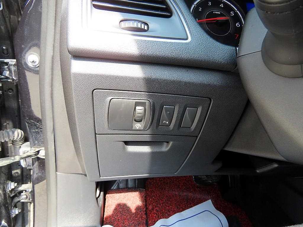 SAMSUNG SM7 - Vista 12