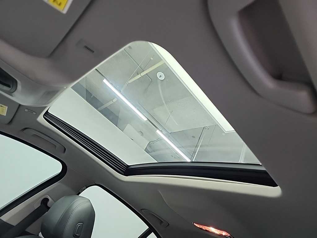 BMW 5 Series 2014 - Importación desde Corea - HF Imports Iquique - Foto 14