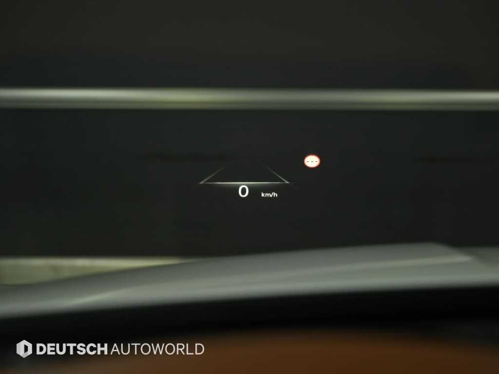 Genesis G80 2024 Blanco - Importación desde Corea - HF Imports Iquique - Foto 17