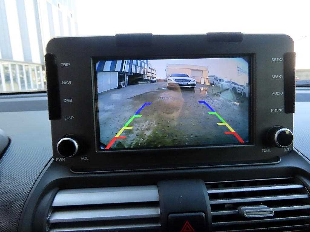 HYUNDAI Casper 2023 Azul - Importación desde Corea - HF Imports Iquique - Foto 15