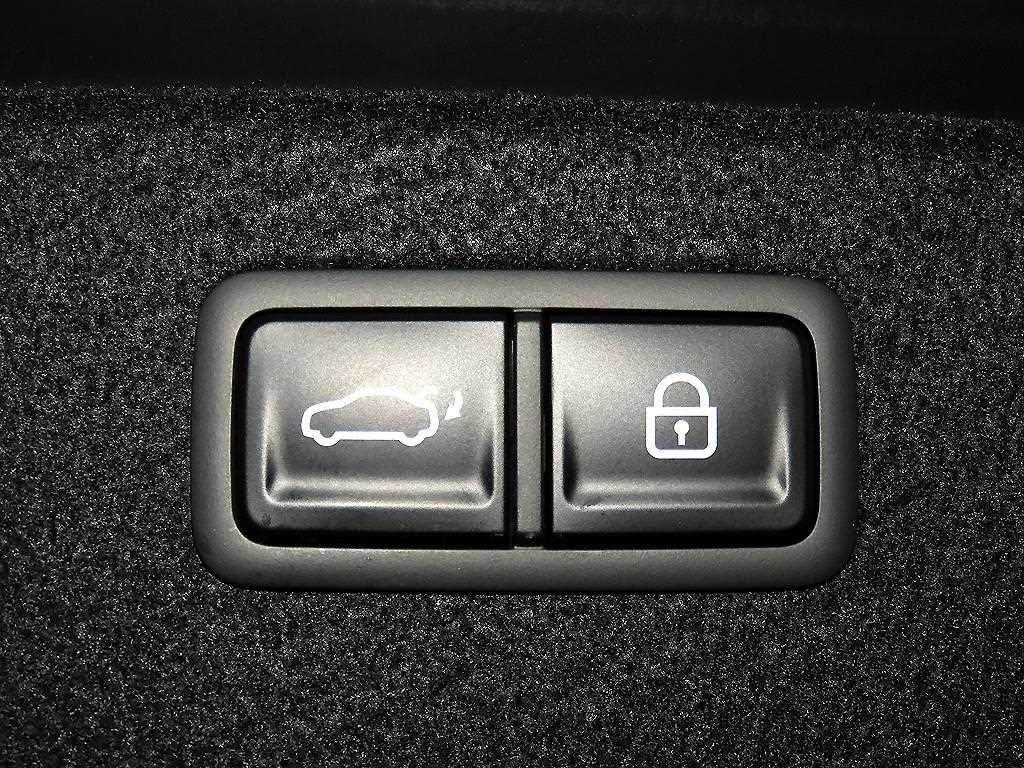 Genesis G80 2026 Negro - Importación desde Corea - HF Imports Iquique - Foto 15