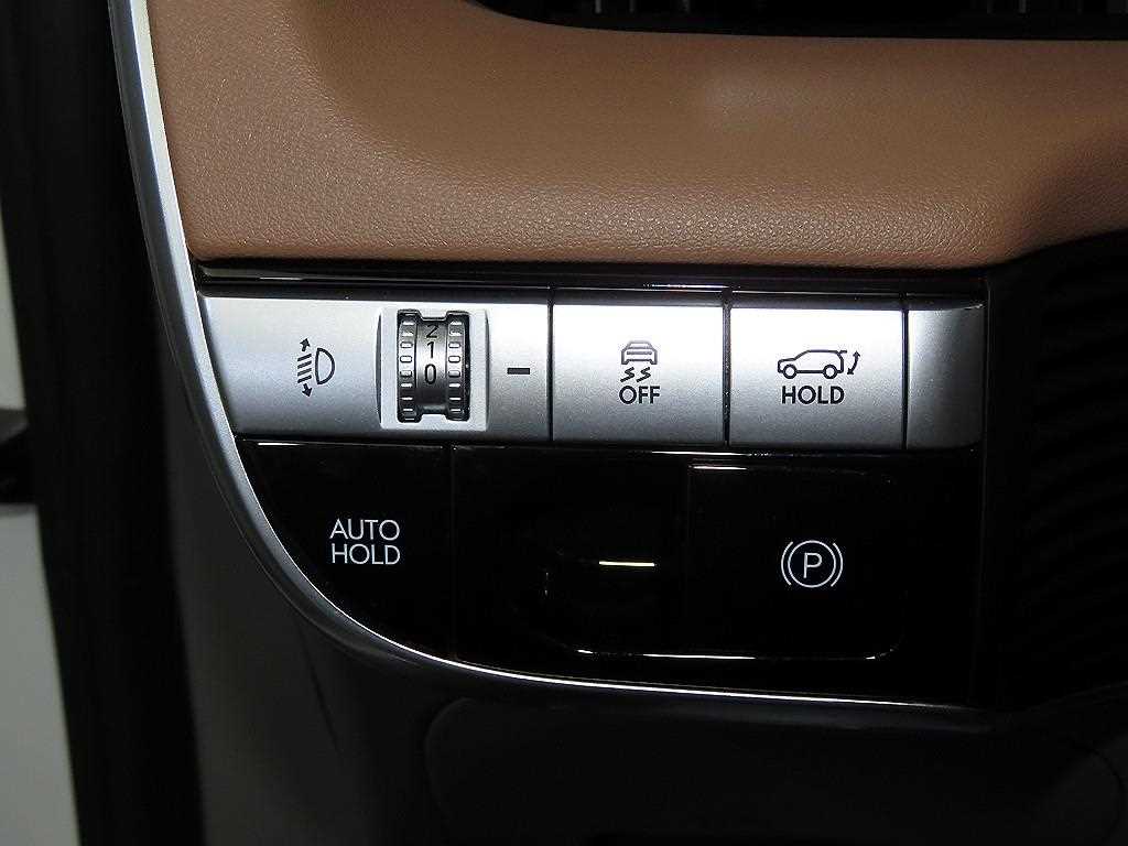 HYUNDAI Ioniq 5 2022 Blanco - Importación desde Corea - HF Imports Iquique - Foto 13