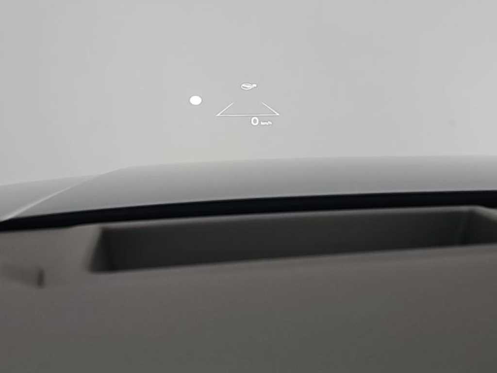 HYUNDAI Santa Fe 2024 Negro - Importación desde Corea - HF Imports Iquique - Foto 16