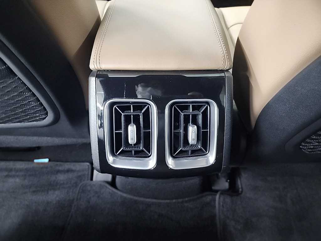 KIA Sorento 2024 Blanco - Importación desde Corea - HF Imports Iquique - Foto 13