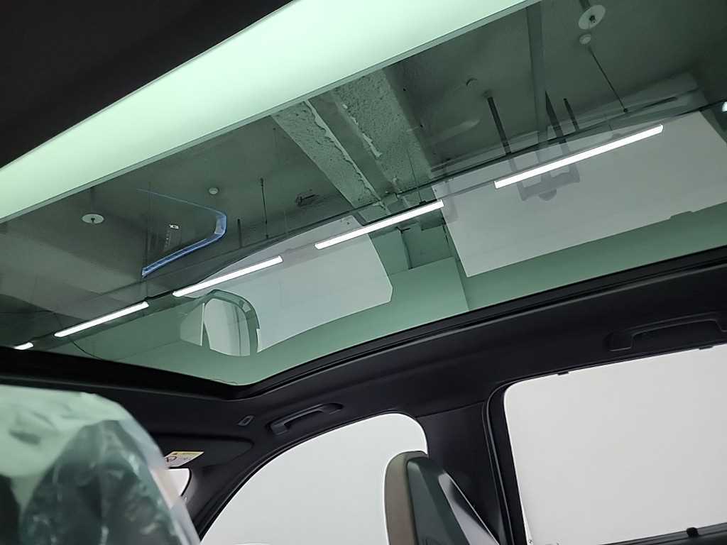 BMW X3 2025 Blanco - Importación desde Corea - HF Imports Iquique - Foto 14