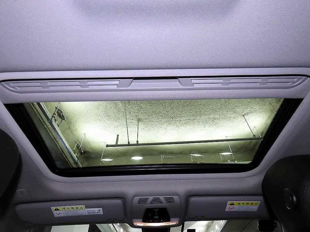 BMW 4 Series 2018 - Importación desde Corea - HF Imports Iquique - Foto 15