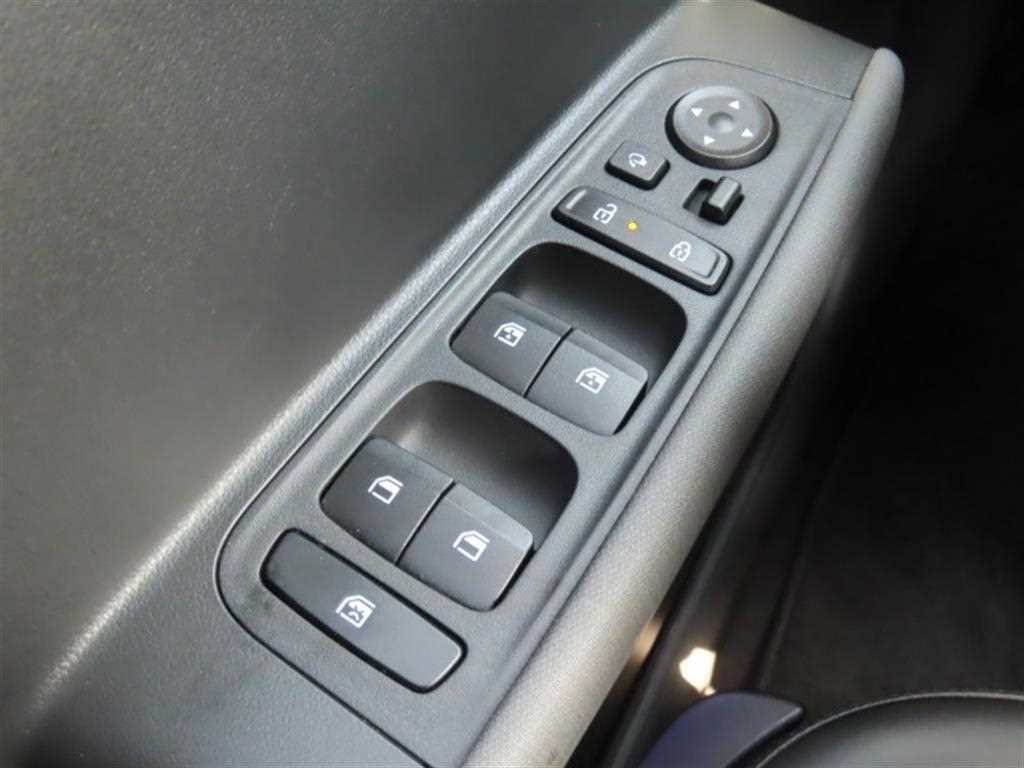 HYUNDAI Casper 2025 - Importación desde Corea - HF Imports Iquique - Foto 13