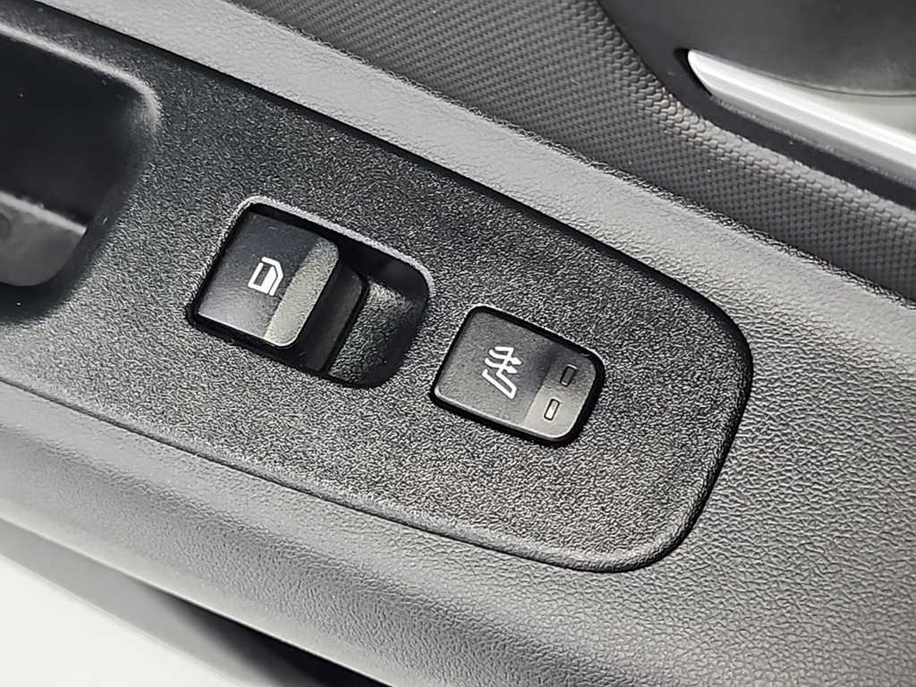 HYUNDAI Avante 2021 Gris - Importación desde Corea - HF Imports Iquique - Foto 15