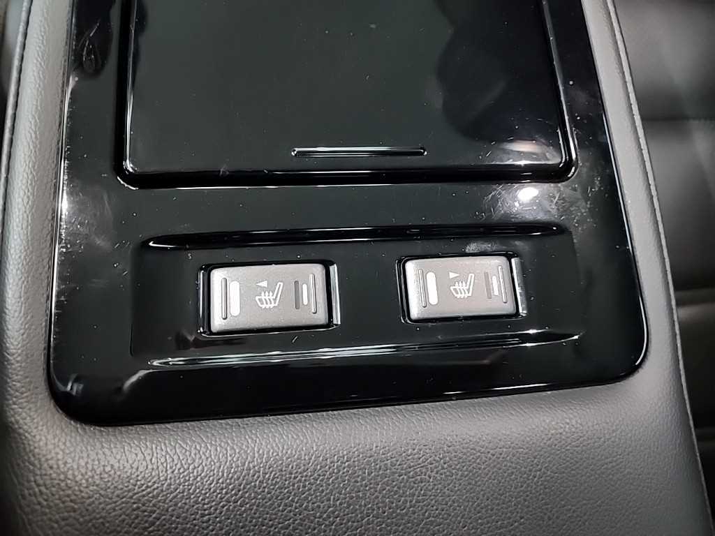 SAMSUNG SM6 2016 Gris - Importación desde Corea - HF Imports Iquique - Foto 13