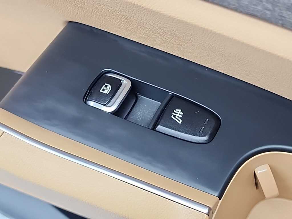 KIA Sorento 2022 - Importación desde Corea - HF Imports Iquique - Foto 15