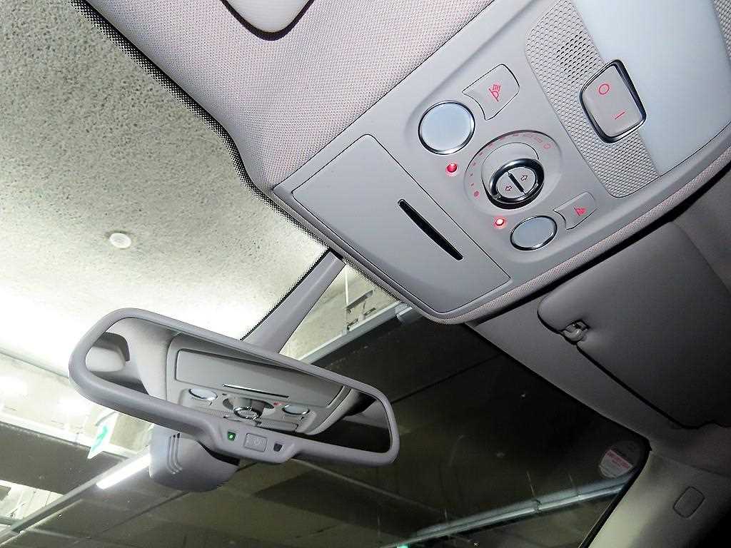 Audi Q5 2012 Gris - Importación desde Corea - HF Imports Iquique - Foto 15