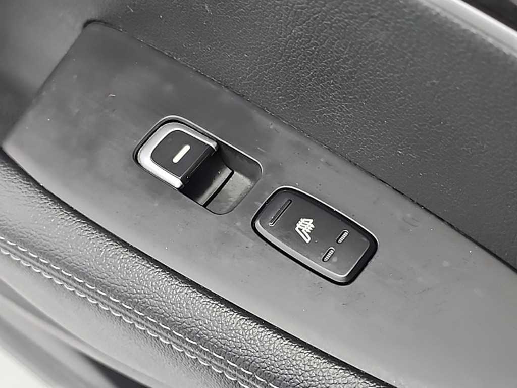 KIA Sorento 2018 Blanco - Importación desde Corea - HF Imports Iquique - Foto 14