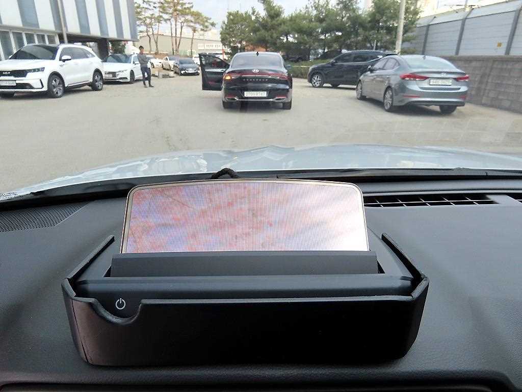 SAMSUNG XM3 - Vista 10