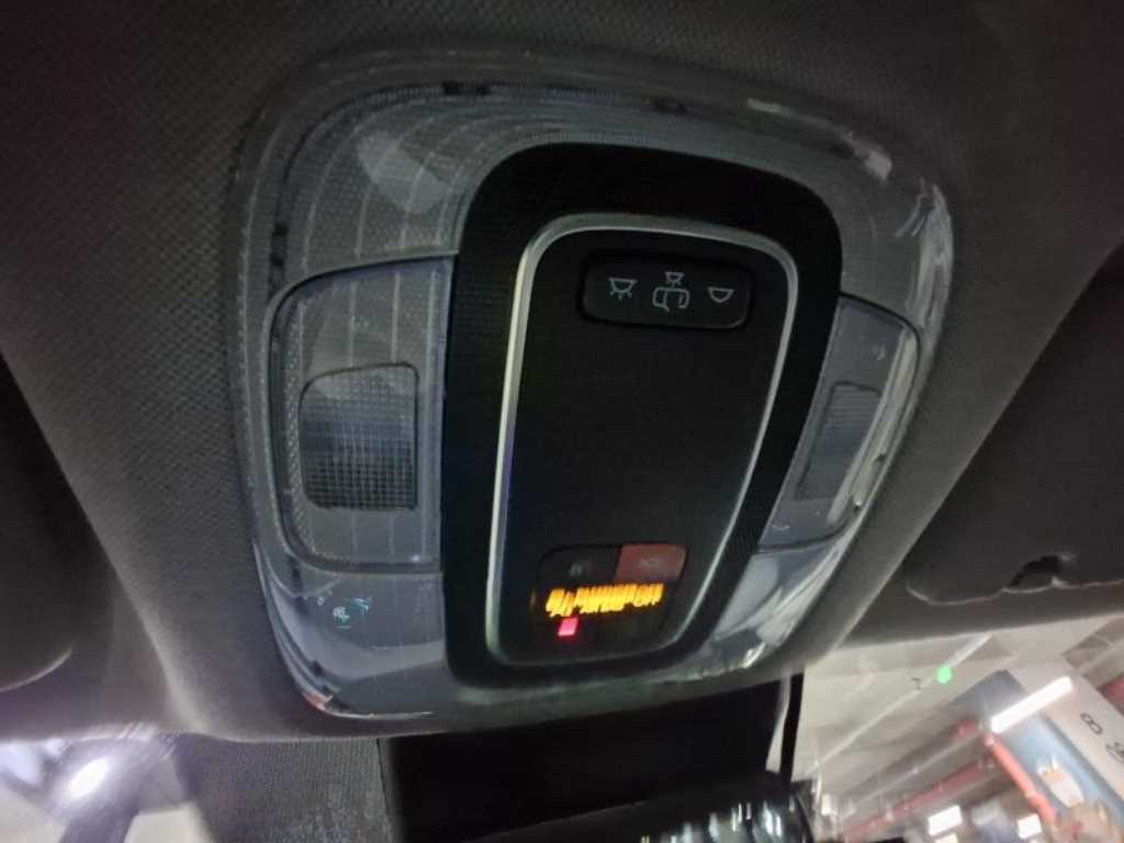 HYUNDAI Avante 2025 Blanco - Importación desde Corea - HF Imports Iquique - Foto 14