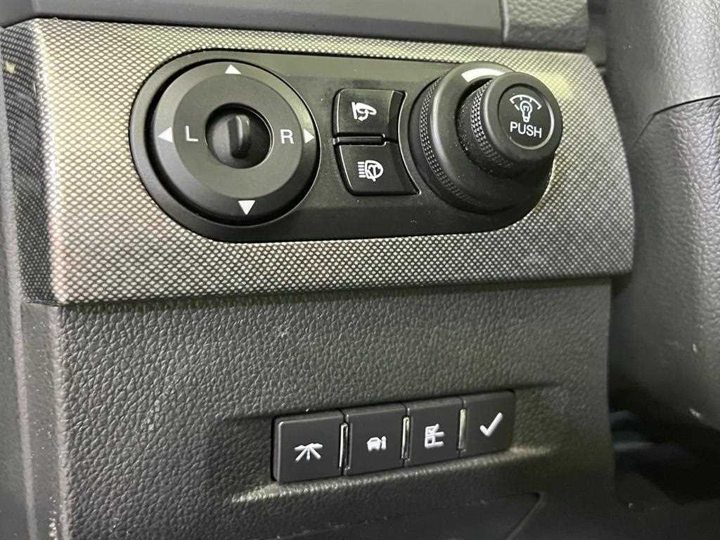 Chevrolet Captiva 2016 Gris - Importación desde Corea - HF Imports Iquique - Foto 14