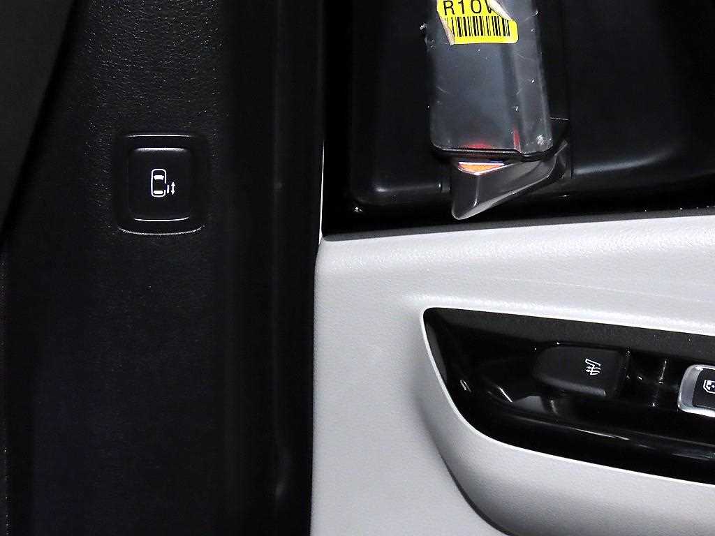 KIA Carnival 2021 Blanco - Importación desde Corea - HF Imports Iquique - Foto 15