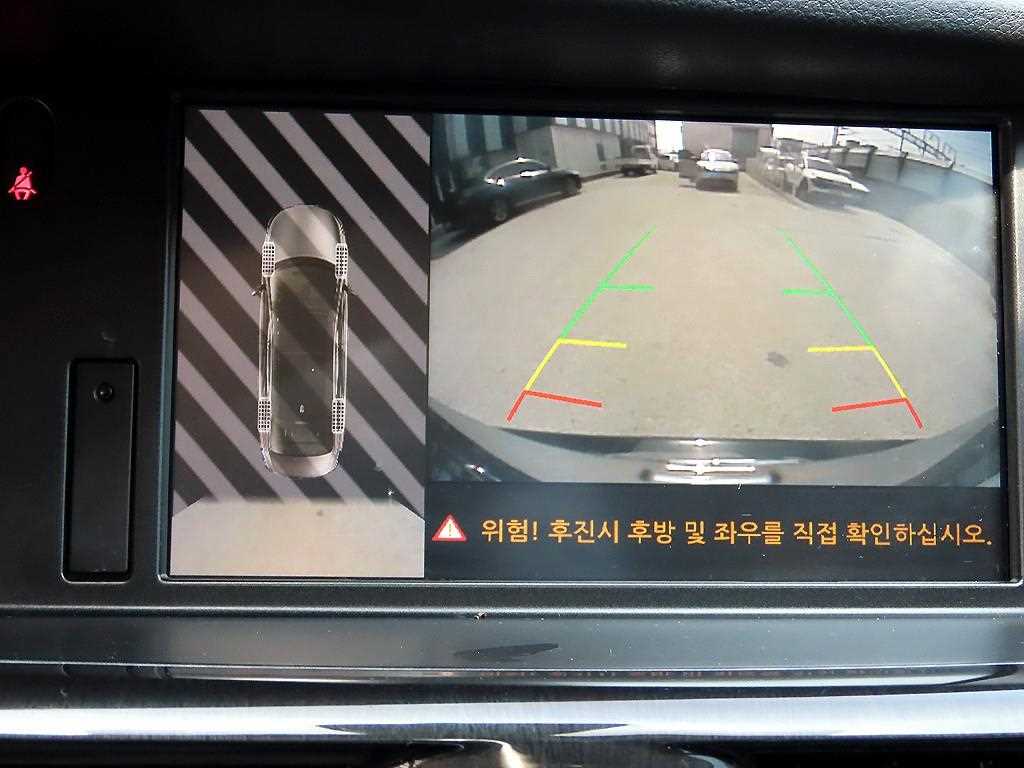 SAMSUNG SM7 2018 - Importación desde Corea - HF Imports Iquique - Foto 15