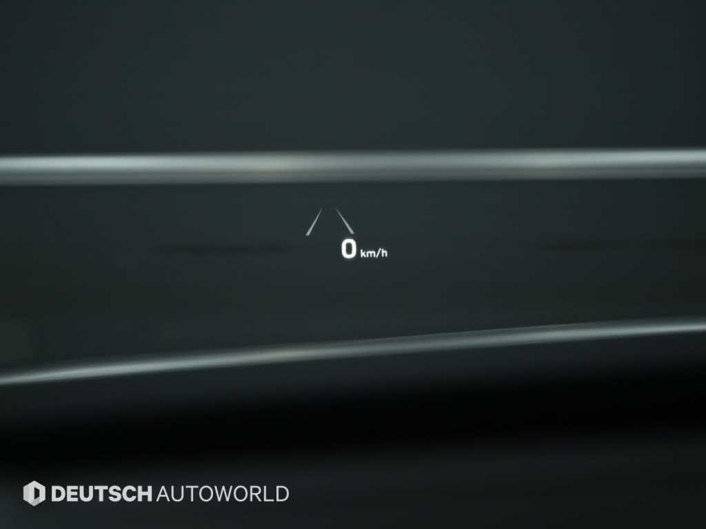 HYUNDAI Palisade 2022 Azul - Importación desde Corea - HF Imports Iquique - Foto 17