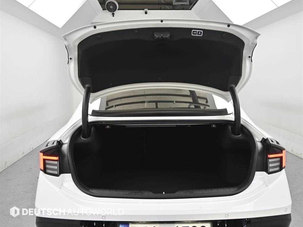 HYUNDAI Sonata 2024 Blanco - Importación desde Corea - HF Imports Iquique - Foto 20