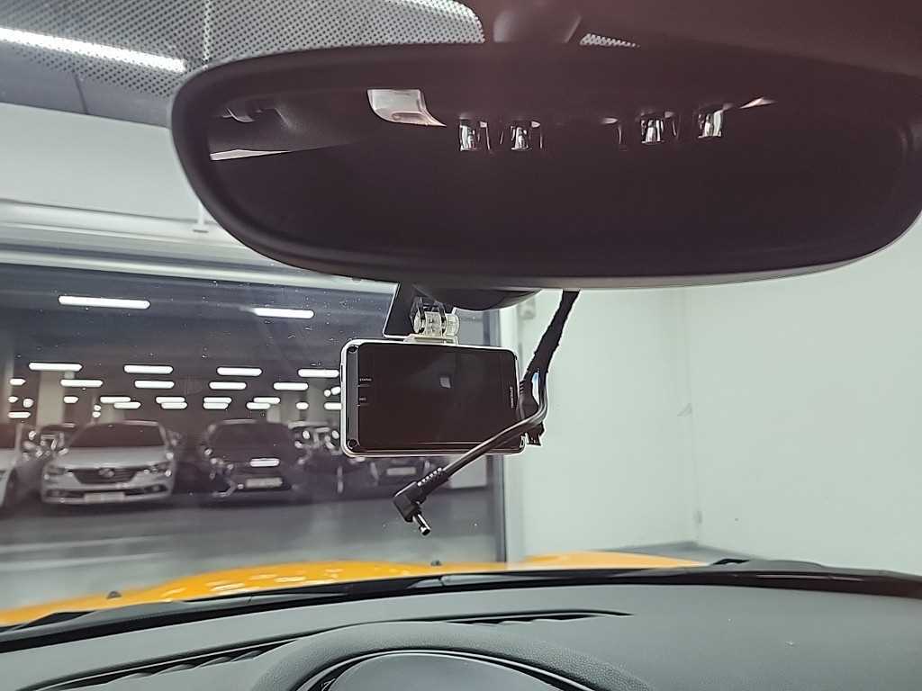 Mini Cooper 2014 - Importación desde Corea - HF Imports Iquique - Foto 15