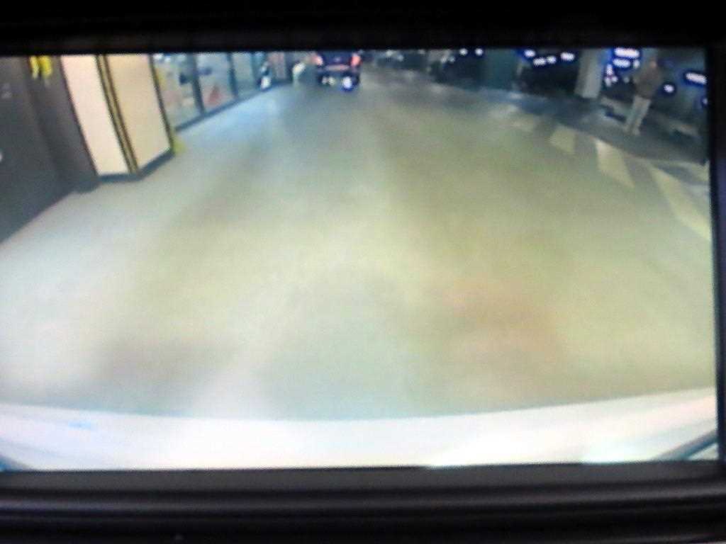 KIA K7 2014 Blanco - Importación desde Corea - HF Imports Iquique - Foto 14