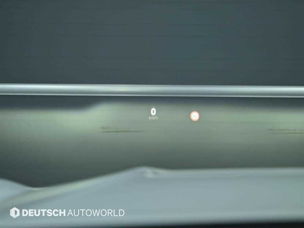 SAMSUNG Grand Koleos 2025 Blanco - Importación desde Corea - HF Imports Iquique - Foto 18