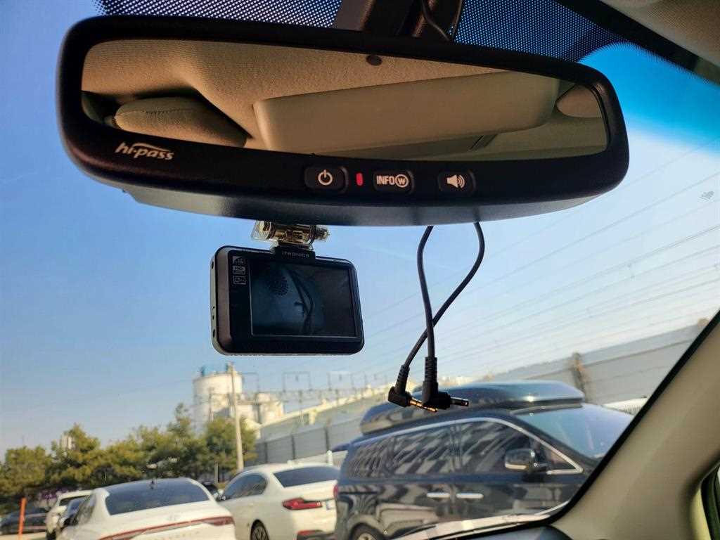 Chevrolet Captiva 2016 Blanco - Importación desde Corea - HF Imports Iquique - Foto 13