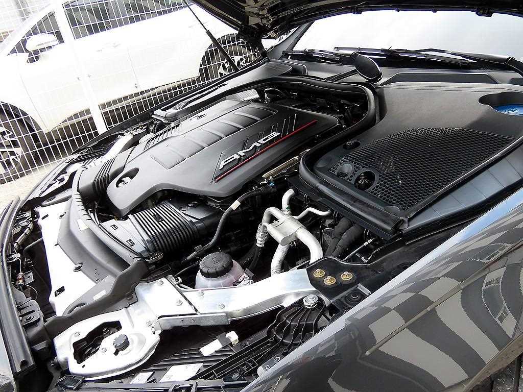 Mercedes Benz E class 2023 Negro - Importación desde Corea - HF Imports Iquique - Foto 19