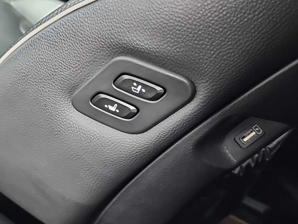 HYUNDAI Palisade 2022 Gris - Importación desde Corea - HF Imports Iquique - Foto 13