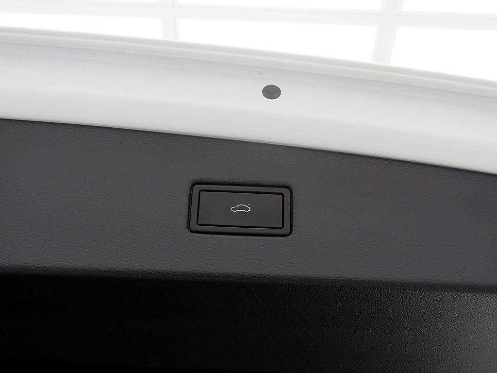 Volkswagen Tiguan - Vista 6