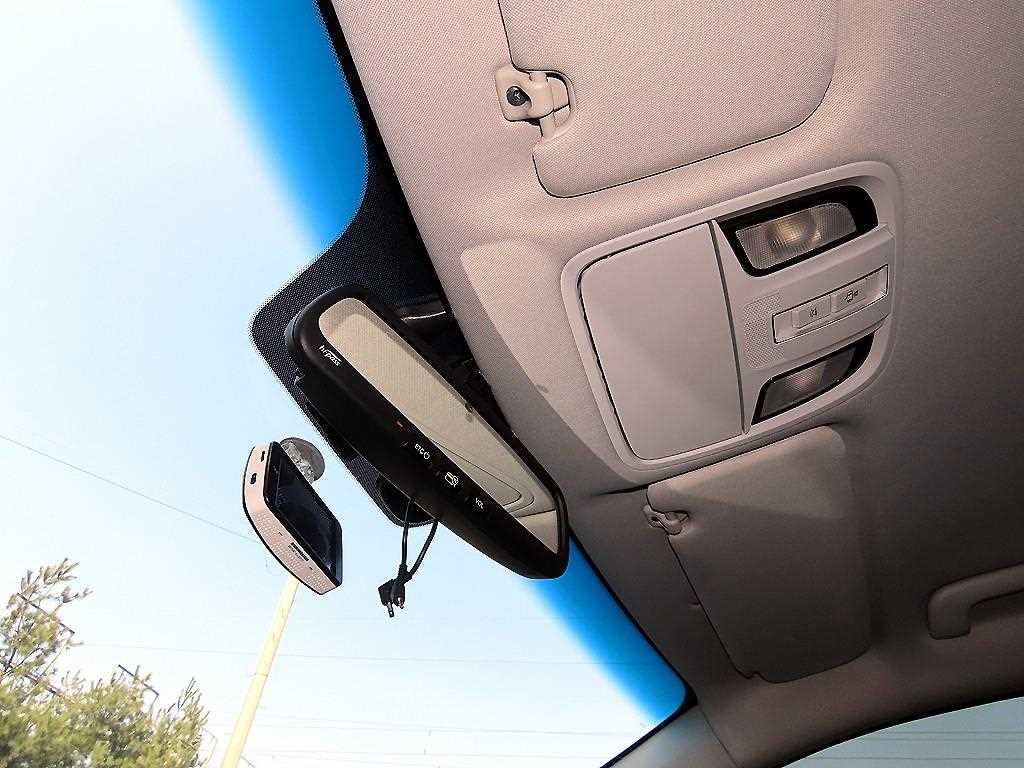 KIA K7 2018 - Importación desde Corea - HF Imports Iquique - Foto 16