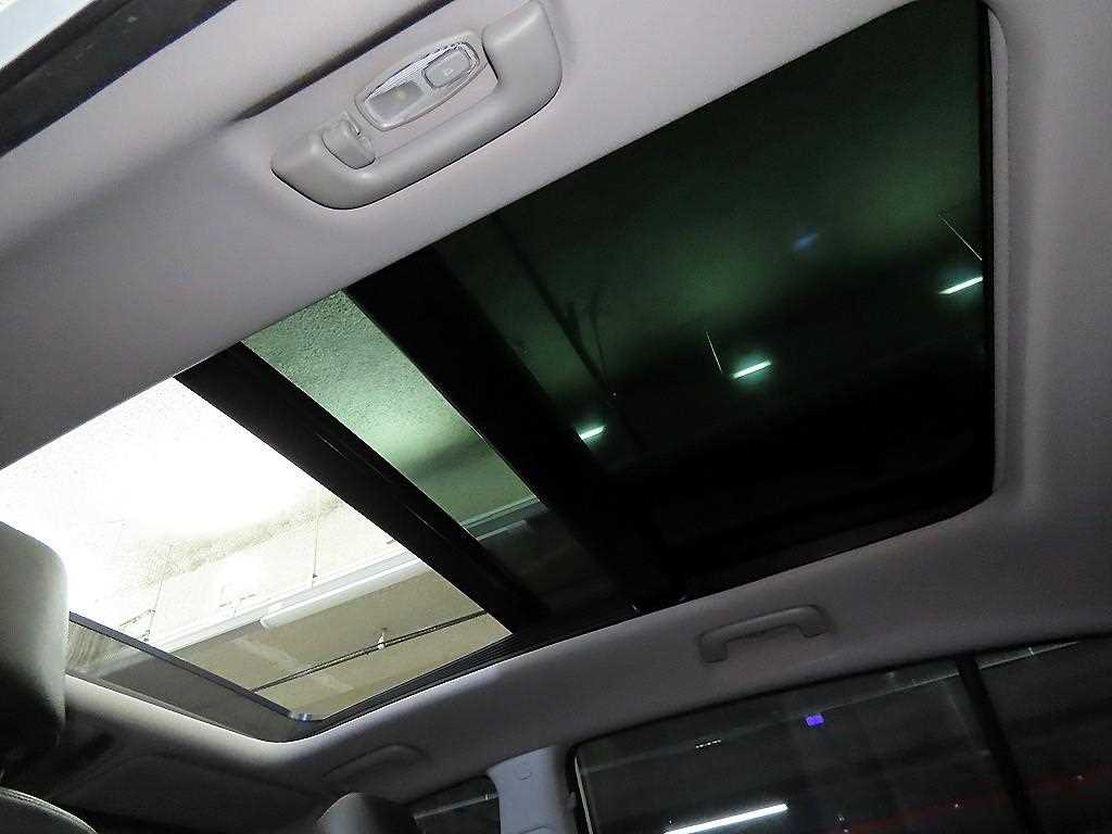 KIA Sportage 2018 Blanco - Importación desde Corea - HF Imports Iquique - Foto 16