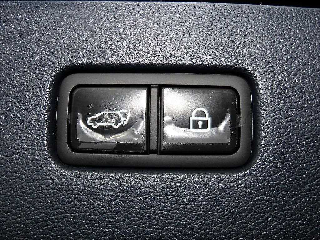 Genesis GV80 2020 Negro - Importación desde Corea - HF Imports Iquique - Foto 14