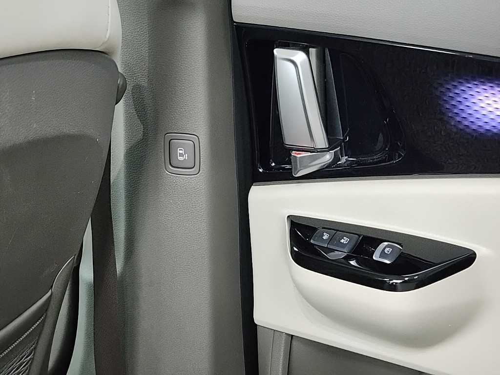 KIA Carnival 2023 Blanco - Importación desde Corea - HF Imports Iquique - Foto 14