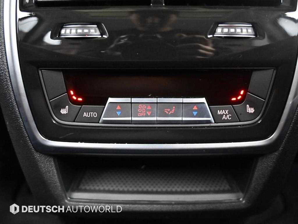 BMW X5 2023 Blanco - Importación desde Corea - HF Imports Iquique - Foto 16