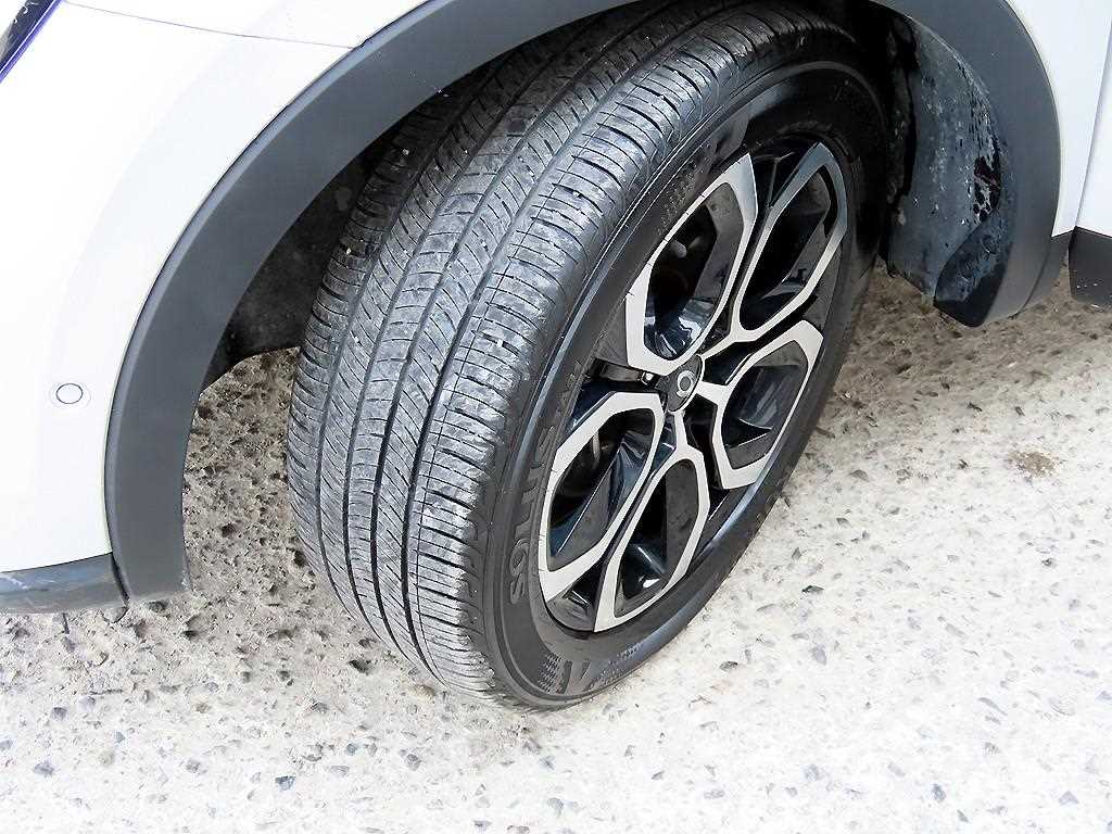 SAMSUNG XM3 2024 the color of pearl - Importación desde Corea - HF Imports Iquique - Foto 20