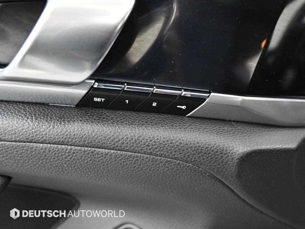 Porsche Panamera 2014 Azul - Importación desde Corea - HF Imports Iquique - Foto 17