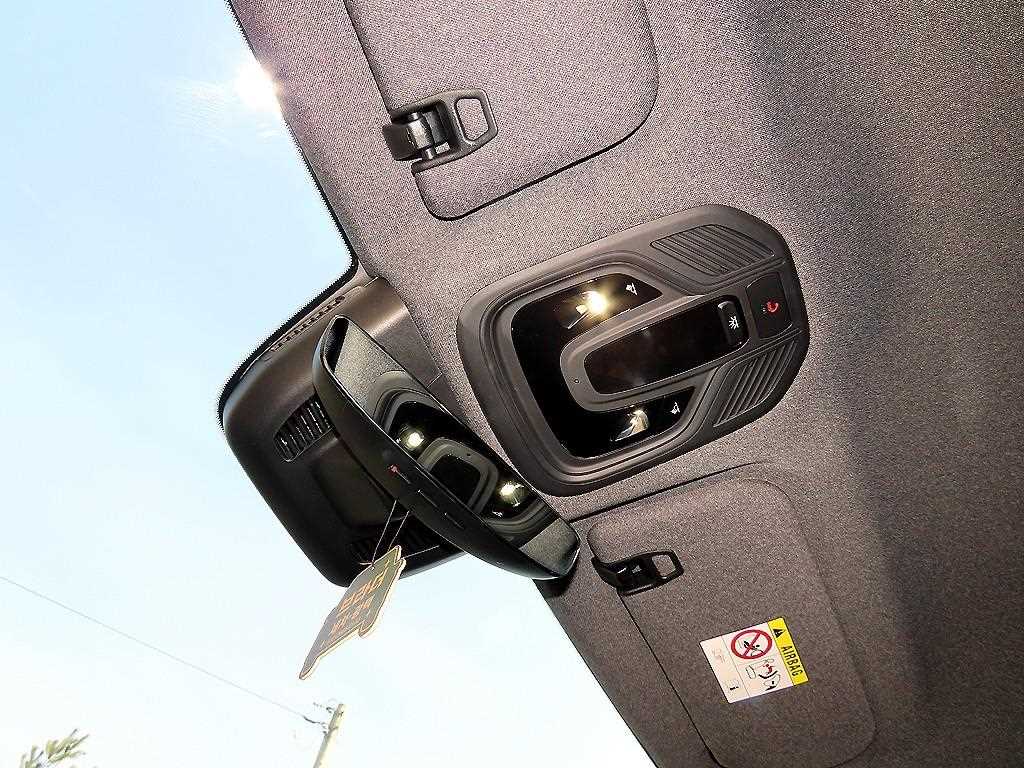 SAMSUNG Grand Koleos 2025 Blanco - Importación desde Corea - HF Imports Iquique - Foto 16