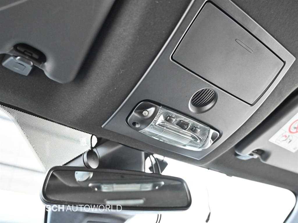 Ford Ranger 2022 Negro - Importación desde Corea - HF Imports Iquique - Foto 18