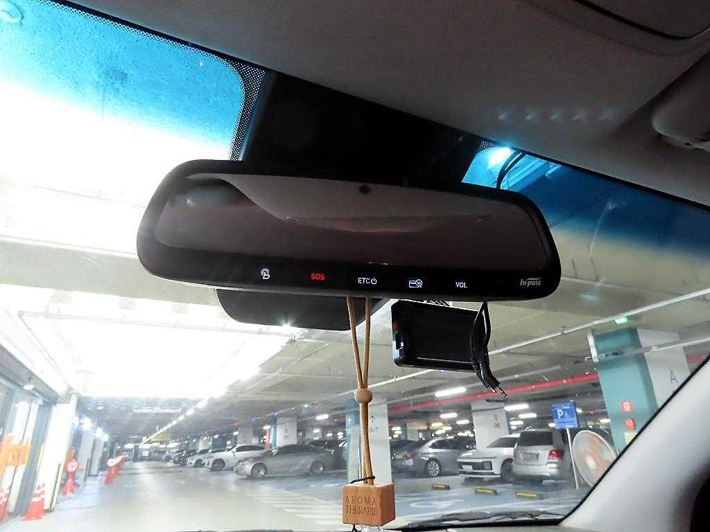 HYUNDAI Tucson 2020 Gris - Importación desde Corea - HF Imports Iquique - Foto 15