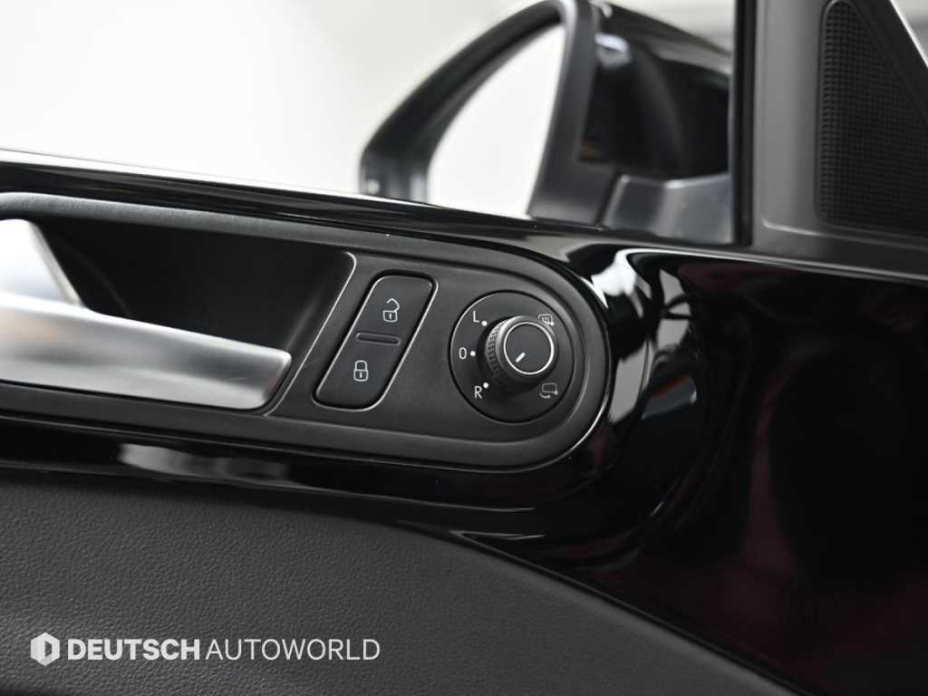 Volkswagen Beetle 2015 Blanco - Importación desde Corea - HF Imports Iquique - Foto 15